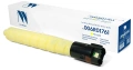 Картридж NV-Print 006R01761 желтый совместимый с принтером Xerox (NV-006R01761Y)
