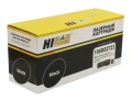 Картридж Hi-Black 106R02723 черный совместимый с принтером Xerox (991118122)