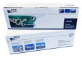 Картридж UNITON Premium GREEN LINE CF530A черный совместимый с принтером HP