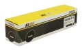 Картридж Hi-Black 106R01413 черный совместимый с принтером Xerox (989563181)