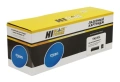 Картридж Hi-Black TN-230C голубой совместимый с принтером Brother (99901009028)