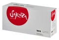 Картридж SAKURA TK-3110 черный совместимый с принтером Kyocera (SATK3110)