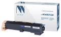 Картридж NV-Print 006R01160 черный совместимый с принтером Xerox (NV-006R01160)
