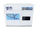 Картридж UNITON Eco T650H21E черный совместимый с принтером Lexmark