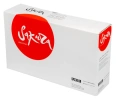 Драм-Картридж SAKURA SP230PCU черный совместимый с принтером Ricoh (SASP230DRUM)