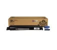 Картридж GalaPrint KX-FAT88A7 черный совместимый с принтером Panasonic (GP_KX-FAT88A7)