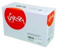 Картридж SAKURA 106R01412 черный совместимый с принтером Xerox (SA106R01412)
