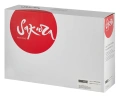 Картридж SAKURA 106R02312 черный совместимый с принтером Xerox (SA106R02312)