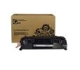 Картридж GalaPrint CE505A/CF280A/719 черный совместимый с принтером HP/Canon универсальный (GP_CE505A/CF280A/719)