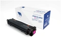 Картридж NV-Print W2013X пурпурный совместимый с принтером HP (NV-W2013X-659X-M)
