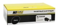 Картридж Hi-Black ML-D2850B черный совместимый с принтером Samsung (9805209021)