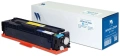Картридж NV-Print W2411A голубой совместимый с принтером HP (NV-W2411A-216AC)