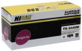 Картридж Hi-Black TK-5440M пурпурный совместимый с принтером Kyocera (HB-TK-5440M)