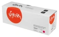 Картридж SAKURA 106R02234 пурпурный совместимый с принтером Xerox (SA106R02234)