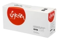 Картридж SAKURA Q2670A черный совместимый с принтером HP (SAQ2670A)