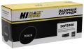 Картридж Hi-Black 56F5000 черный совместимый с принтером Lexmark (1504069)