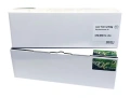 Картридж UNITON Premium GREEN LINE 069BK черный без чипа совместимый с принтером Canon