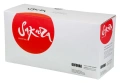 Картридж SAKURA 60F0HA0 черный совместимый с принтером Lexmark (SA60F0HA0)