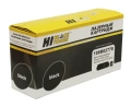 Картридж Hi-Black 106R02778 черный совместимый с принтером Xerox (96001033)