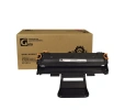 Картридж GalaPrint 106R01159/MLT-D119S черный совместимый с принтером Samsung/Xerox универсальный (GP_ML-1610D3)
