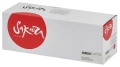 Картридж SAKURA 106R02607 пурпурный совместимый с принтером Xerox (SA106R02607)