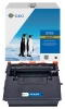 Картридж G&G W1470Y черный совместимый с принтером HP (GG-W1470Y)