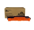 Картридж GalaPrint TN-217BK черный совместимый с принтером Brother (GP_TN-217BK_BK)