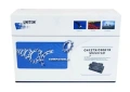 Картридж UNITON Premium C4127X/C8061X черный совместимый с принтером HP универсальный