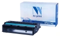 Картридж NV-Print SP377HE черный совместимый с принтером Ricoh (NV-SP377XE)