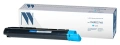 Картридж NV-Print 106R03748 голубой совместимый с принтером Xerox (NV-106R03748C)