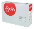 Картридж SAKURA 106R01531 черный совместимый с принтером Xerox (SA106R01531)