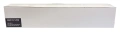 Картридж compatible 006R01517 черный совместимый с принтером Xerox