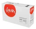 Картридж SAKURA TN-3520 черный совместимый с принтером Brother (SATN3520)