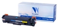 Картридж NV-Print 046HC голубой совместимый с принтером Canon (NV-046HC)