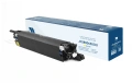 Драм-Картридж NV-Print 013R00658 желтый совместимый с принтером Xerox (NV-013R00658DUY)
