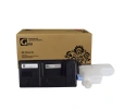 Картридж GalaPrint TK-3170 черный совместимый с принтером Kyocera (GP_TK-3170_WC)