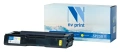 Картридж NV-Print SPC250EY желтый совместимый с принтером Ricoh (NV-SP250Y)
