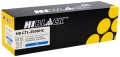 Картридж Hi-Black CTL-2000HC голубой совместимый с принтером Pantum (HB-CTL-2000HC)