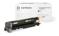 Драм-Картридж Solution Print 113R00779 черный совместимый с принтером Xerox (339248)