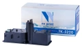 Картридж NV-Print TK-5220M пурпурный совместимый с принтером Kyocera (NV-TK5220M)