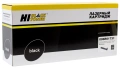 Картридж Hi-Black 006R01731 черный совместимый с принтером Xerox (9899991979)
