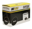Картридж Hi-Black 106R02306 черный совместимый с принтером Xerox (9895640072)