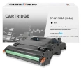 Драм-Картридж Solution Print W1104A черный совместимый с принтером HP (353597)