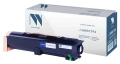Картридж NV-Print 106R01294 черный совместимый с принтером Xerox (NV-106R01294)