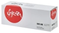 Картридж SAKURA 069BK черный совместимый с принтером Canon (SA069BK-ECO)