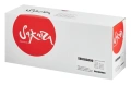 Картридж SAKURA 51B5000 черный совместимый с принтером Lexmark (SA51B5000)