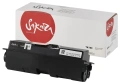 Картридж SAKURA TK-160 черный совместимый с принтером Kyocera (SATK160)
