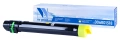 Картридж NV-Print 006R01518 желтый совместимый с принтером Xerox (NV-006R01518Y)