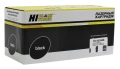Картридж Hi-Black TK-5230K черный совместимый с принтером Kyocera (4100603140)