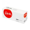 Картридж SAKURA 106R03534 голубой совместимый с принтером Xerox (SA106R03534)